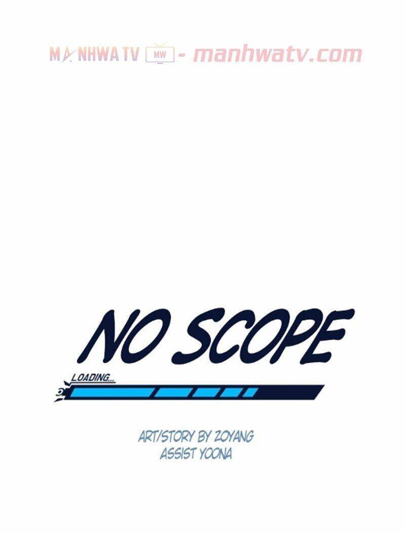 no-scope/1