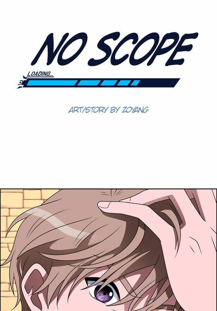 no-scope/3