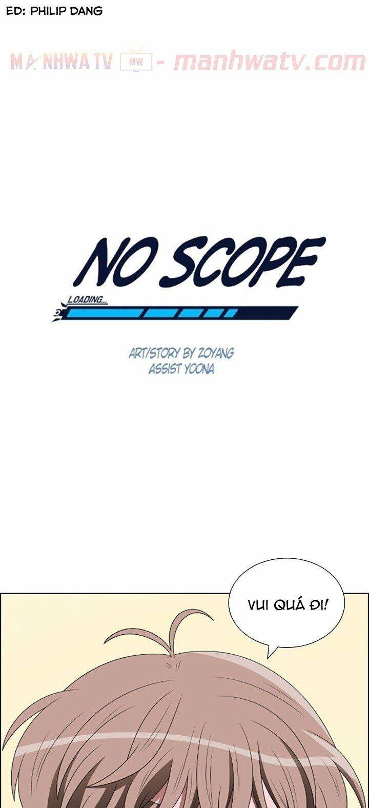 no-scope/1