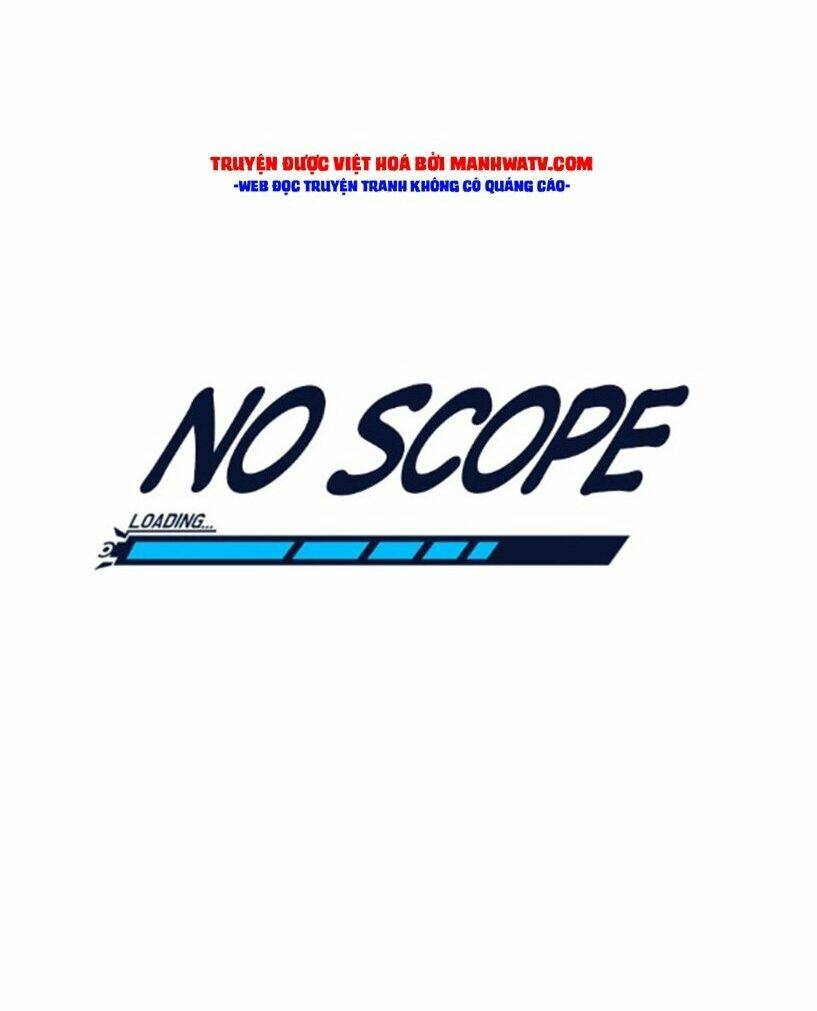 no-scope/36