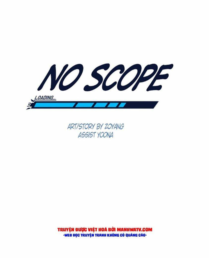 no-scope/9