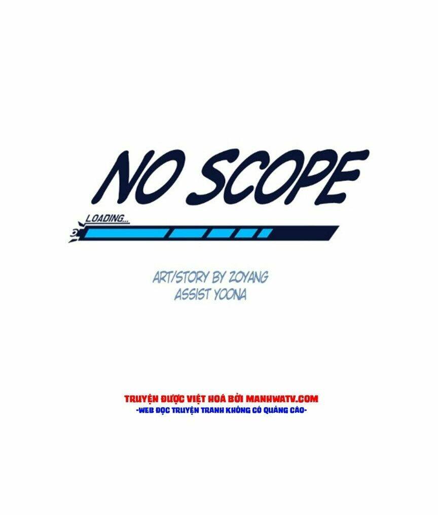 no-scope/16