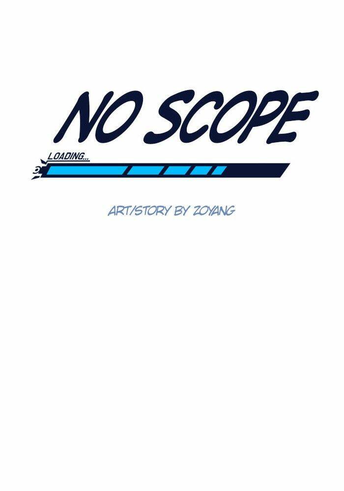 no-scope/16