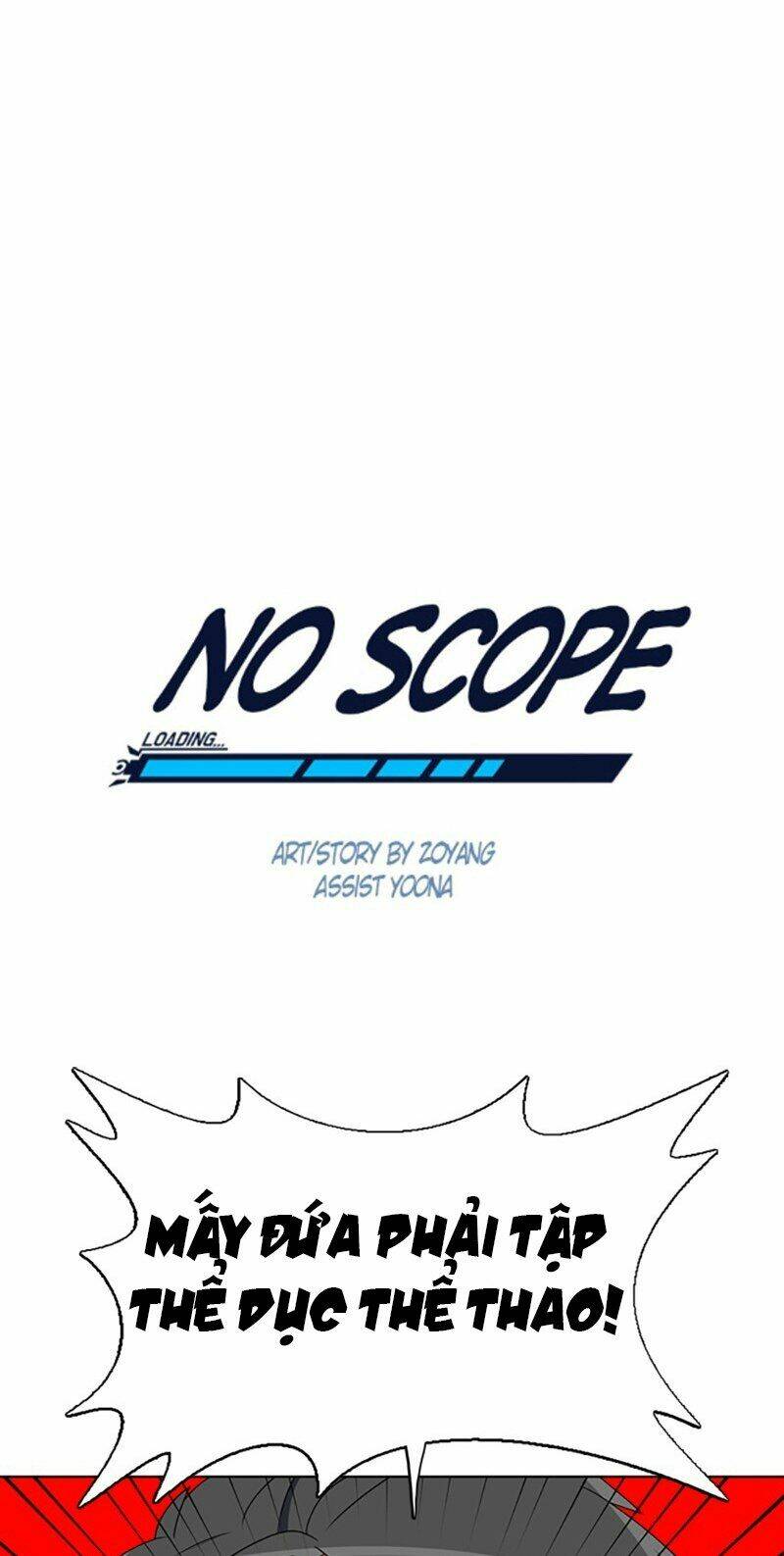 no-scope/1