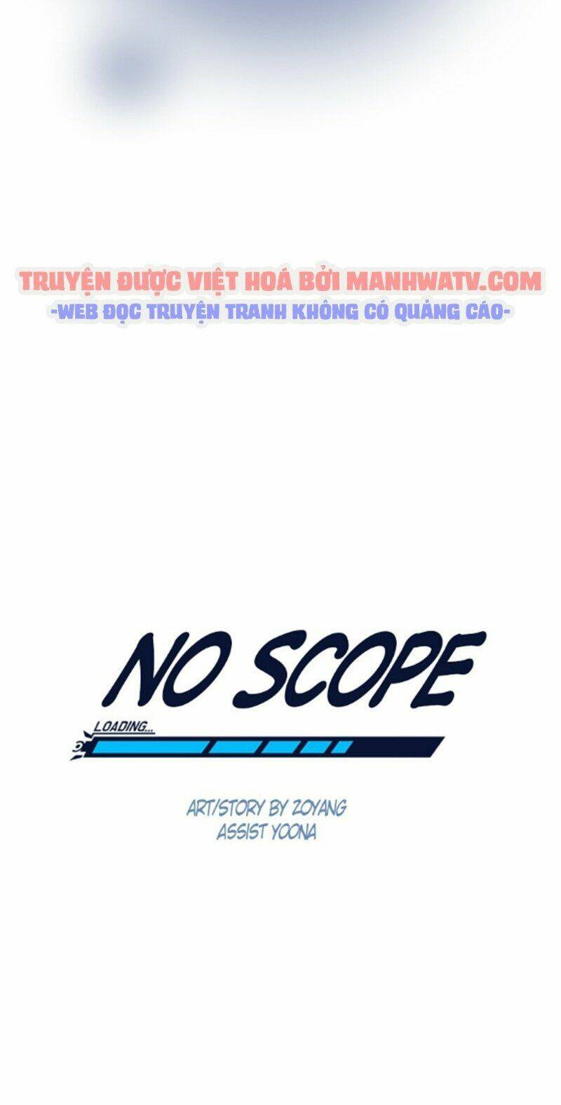 no-scope/20