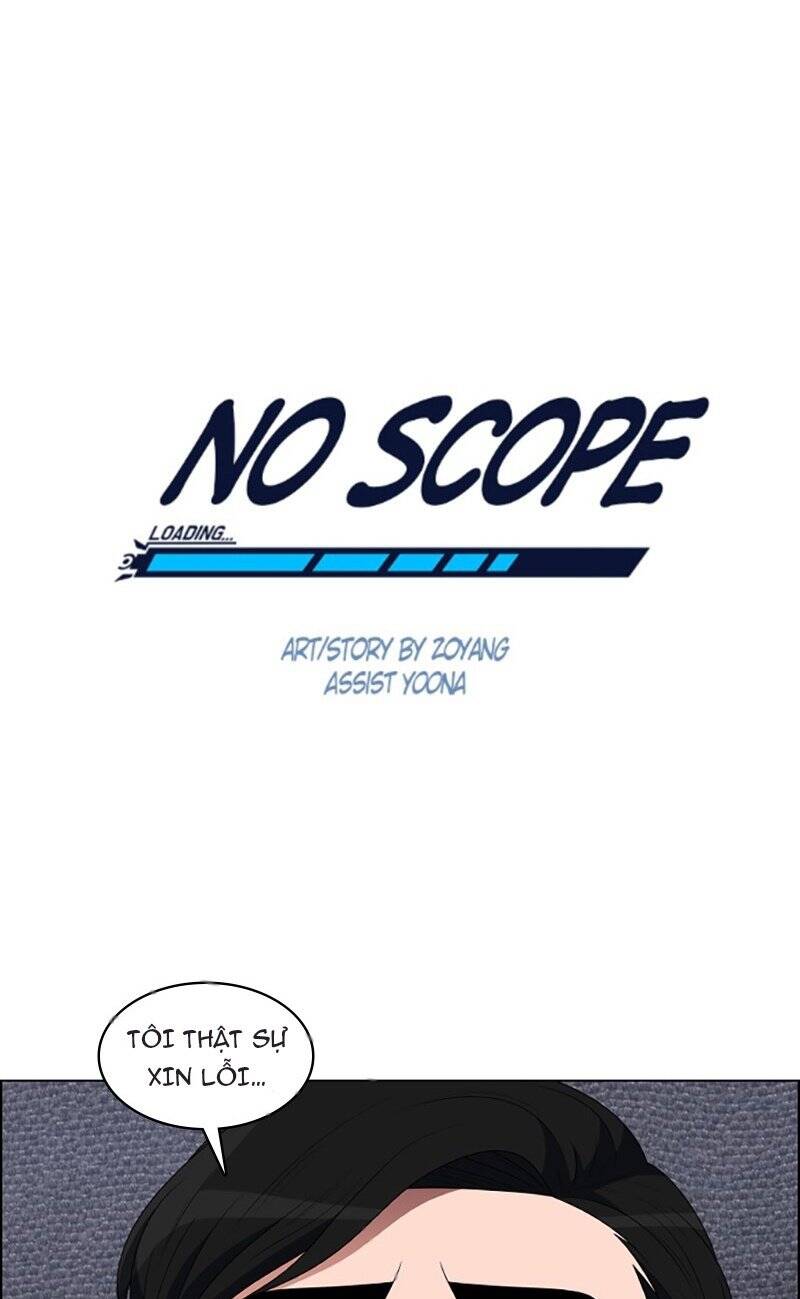 no-scope/1