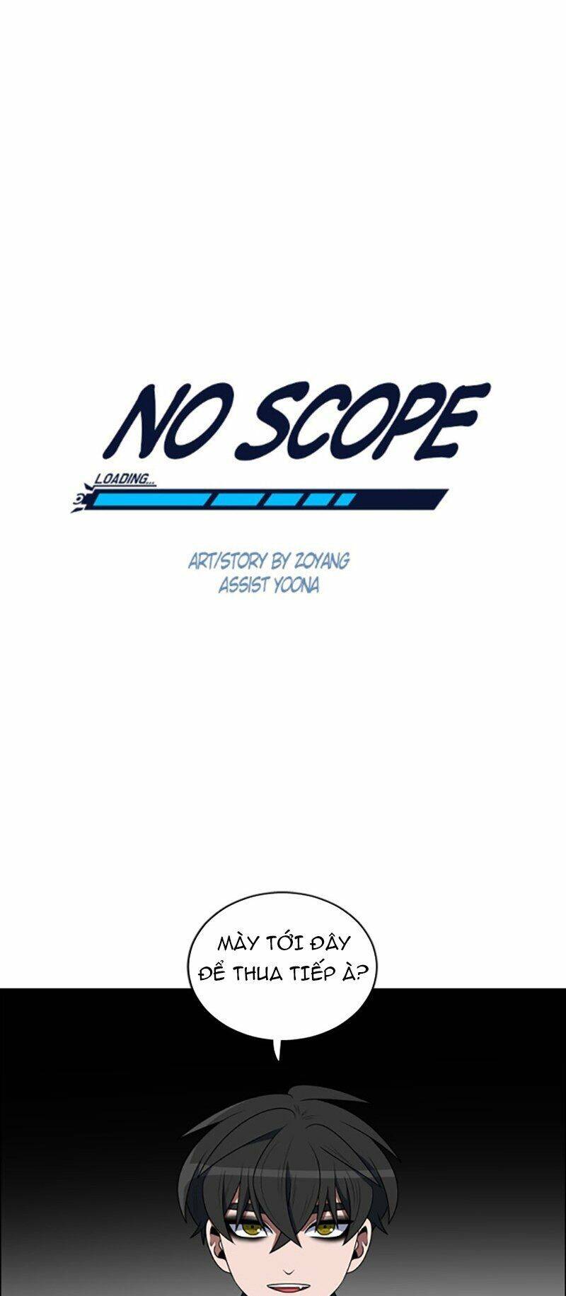 no-scope/1