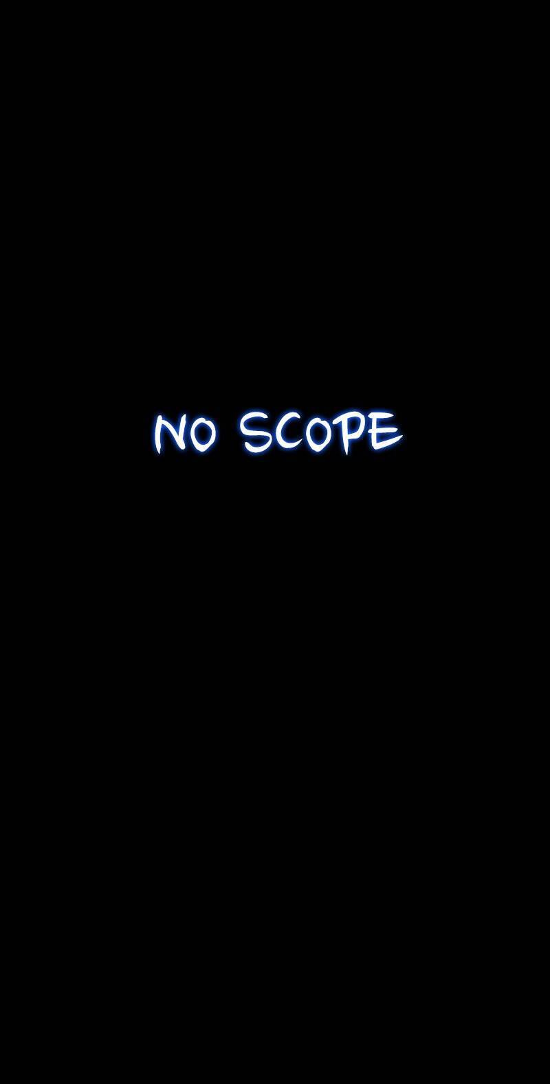 no-scope/13