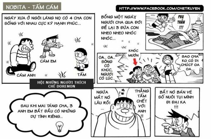 nobita-tam-cam/0