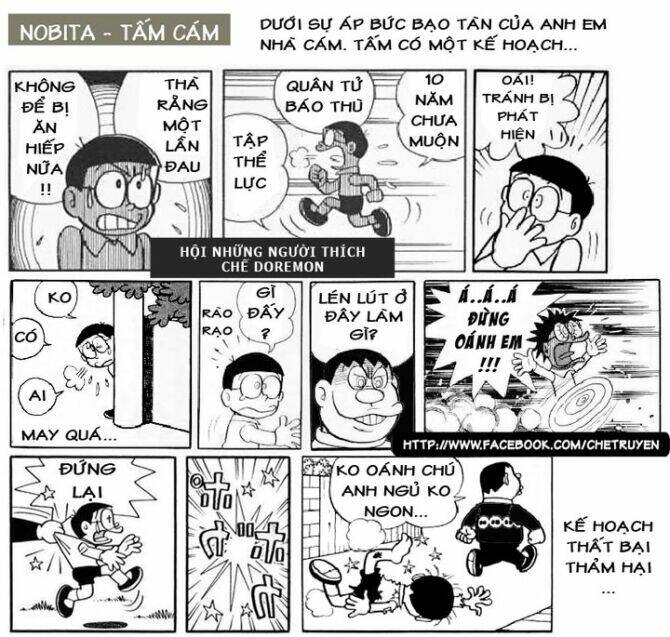 nobita-tam-cam/2