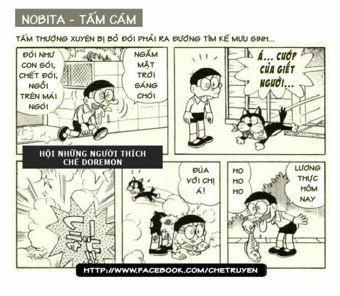 nobita-tam-cam/3