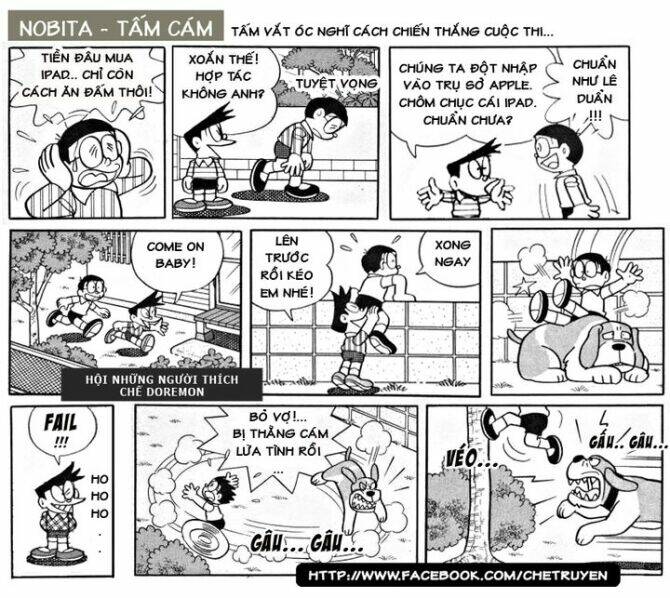 nobita-tam-cam/5