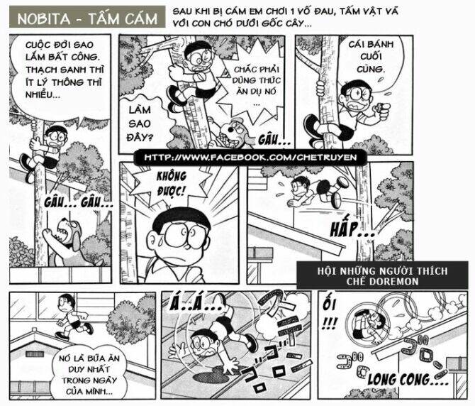 nobita-tam-cam/6