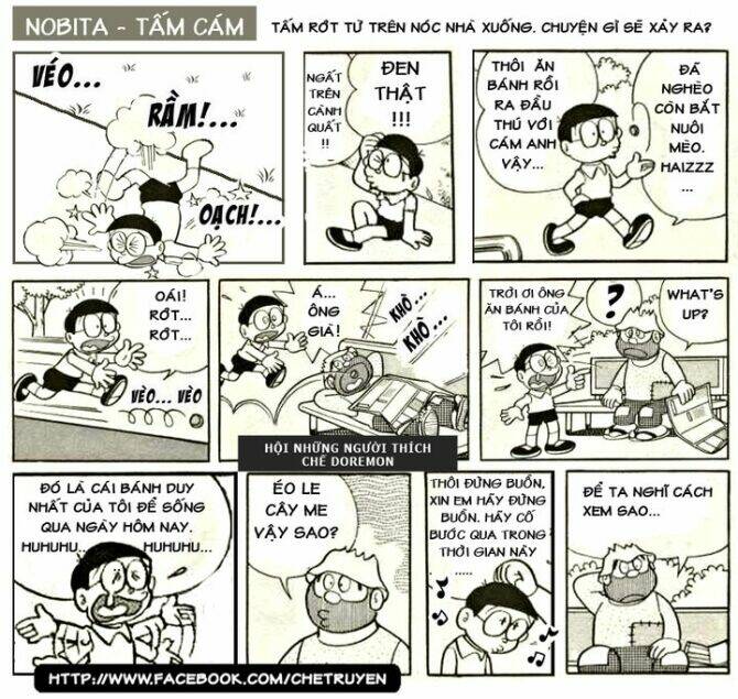 nobita-tam-cam/7