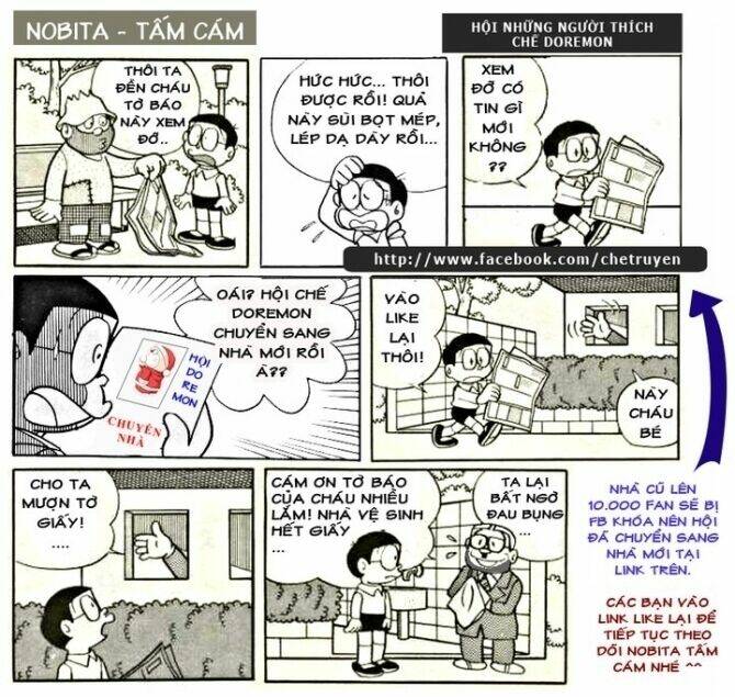 nobita-tam-cam/0