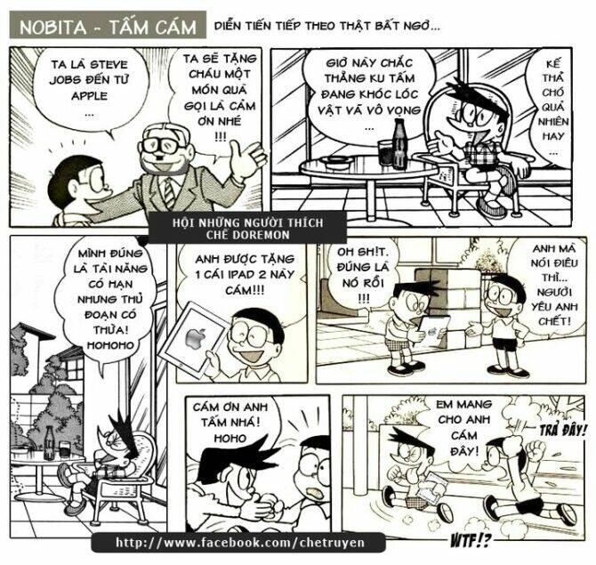 nobita-tam-cam/1