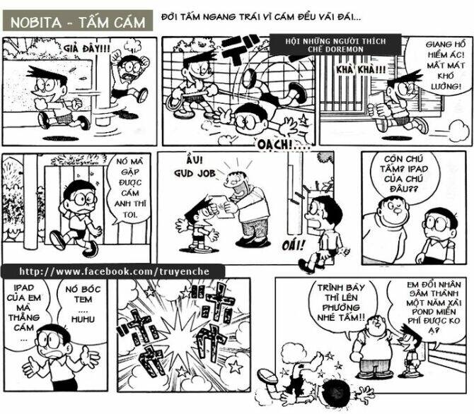 nobita-tam-cam/2