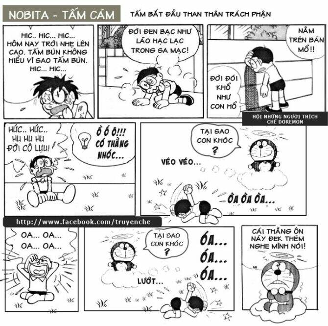 nobita-tam-cam/3