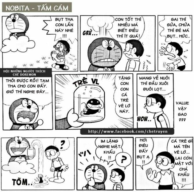 nobita-tam-cam/5