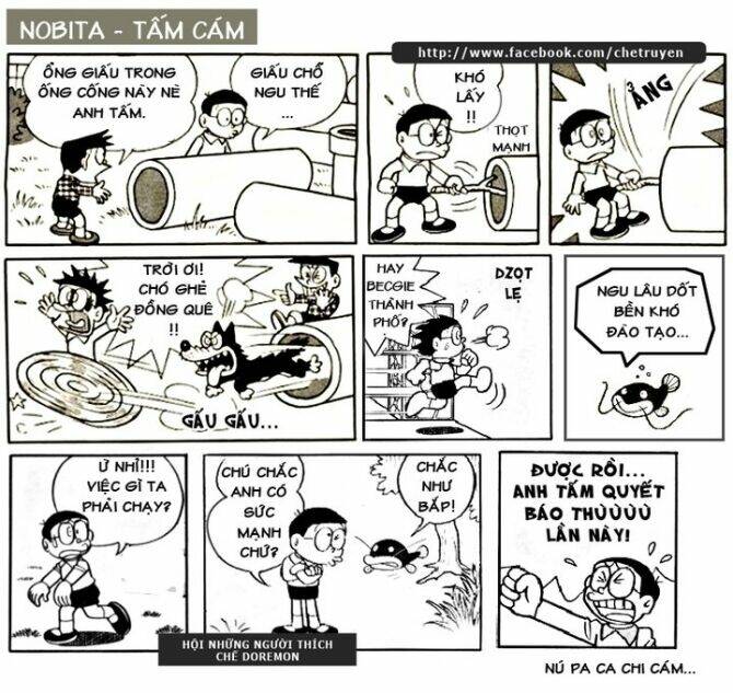 nobita-tam-cam/8