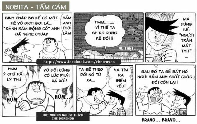 nobita-tam-cam/0