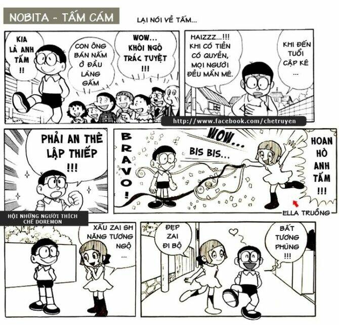 nobita-tam-cam/1