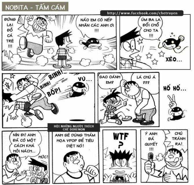 nobita-tam-cam/5