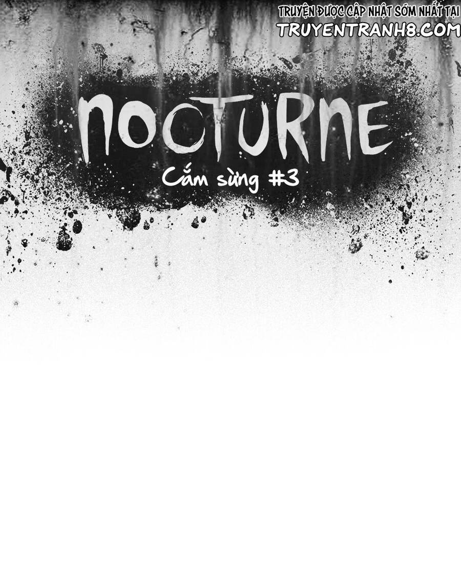 nocturne/0