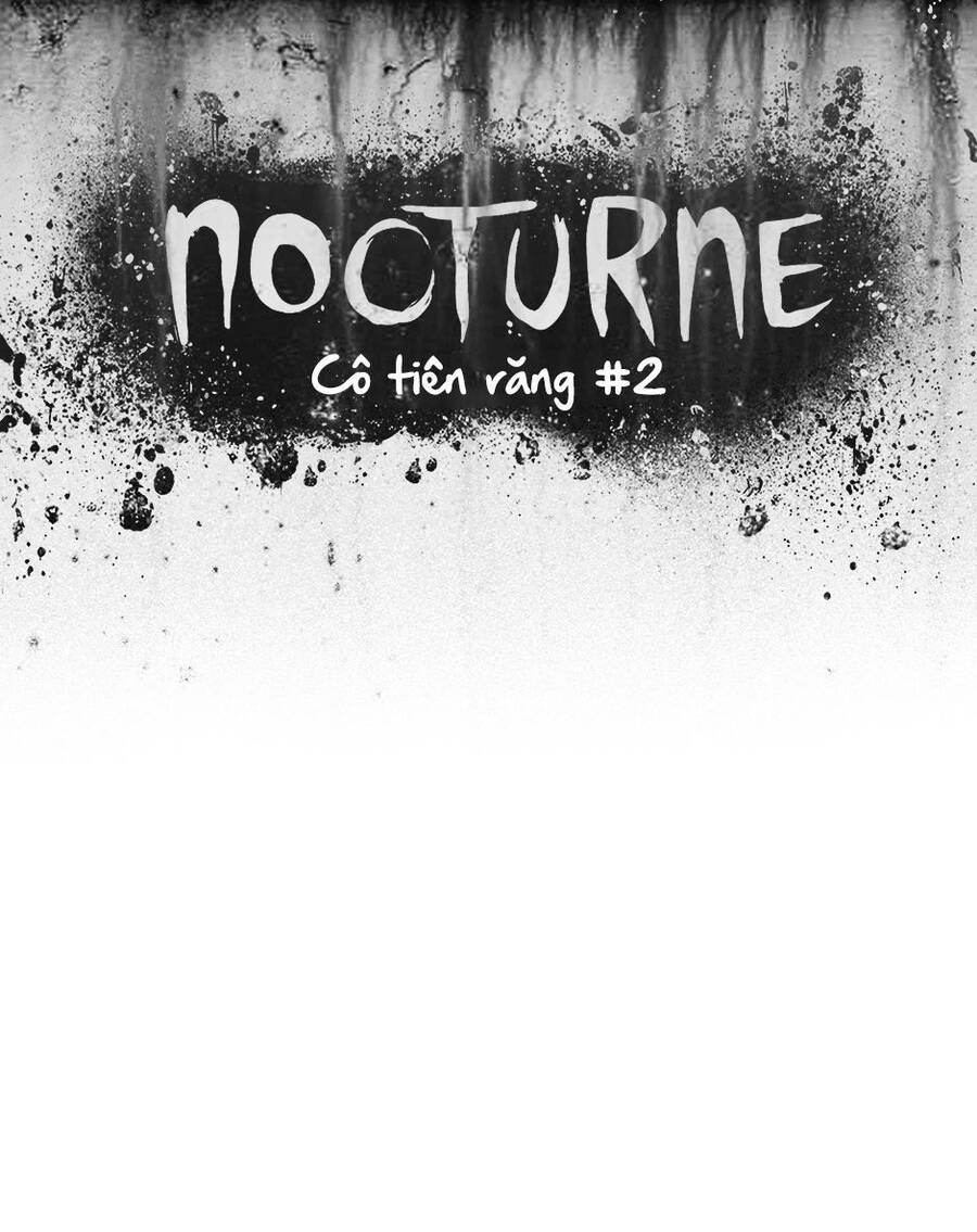 nocturne/3