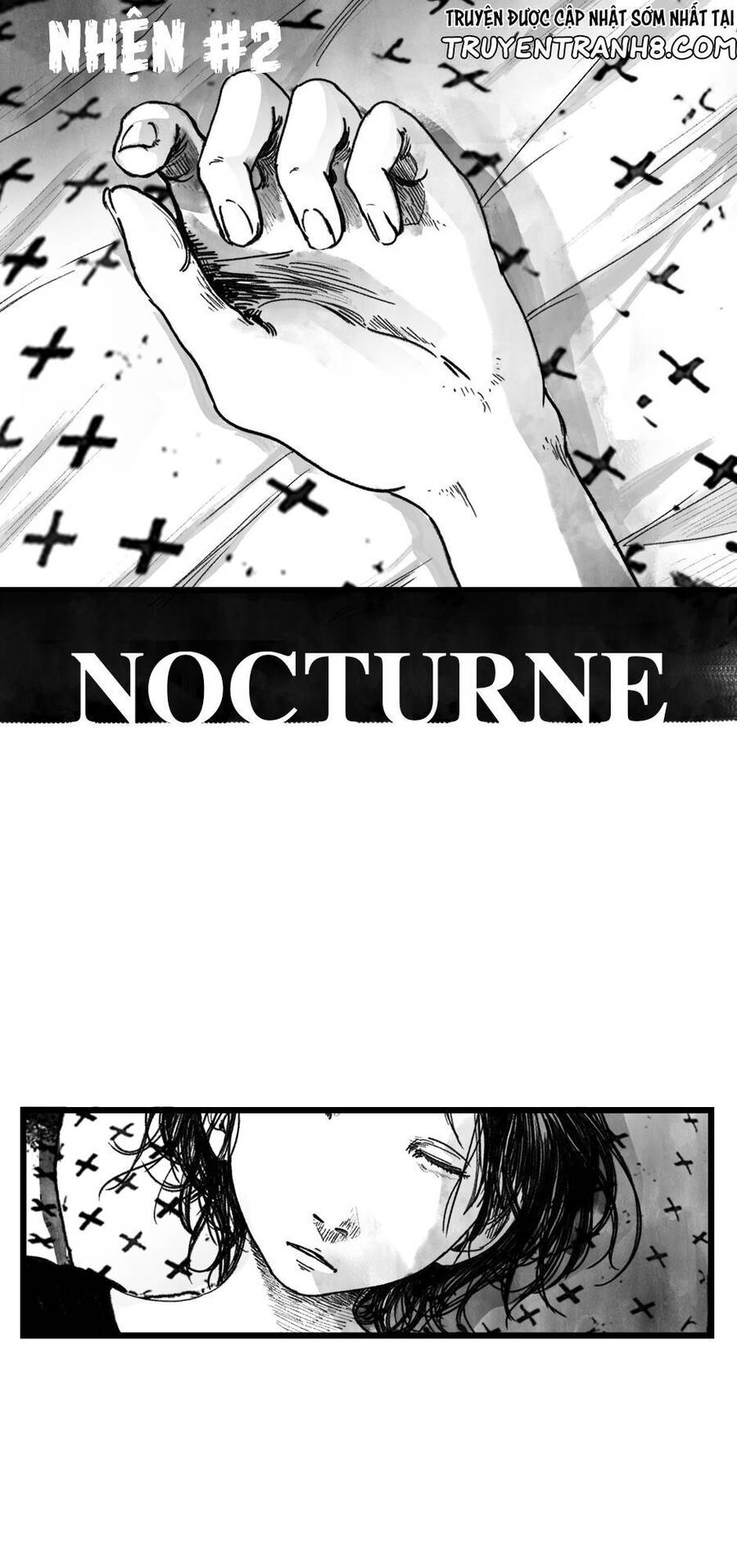 nocturne/3