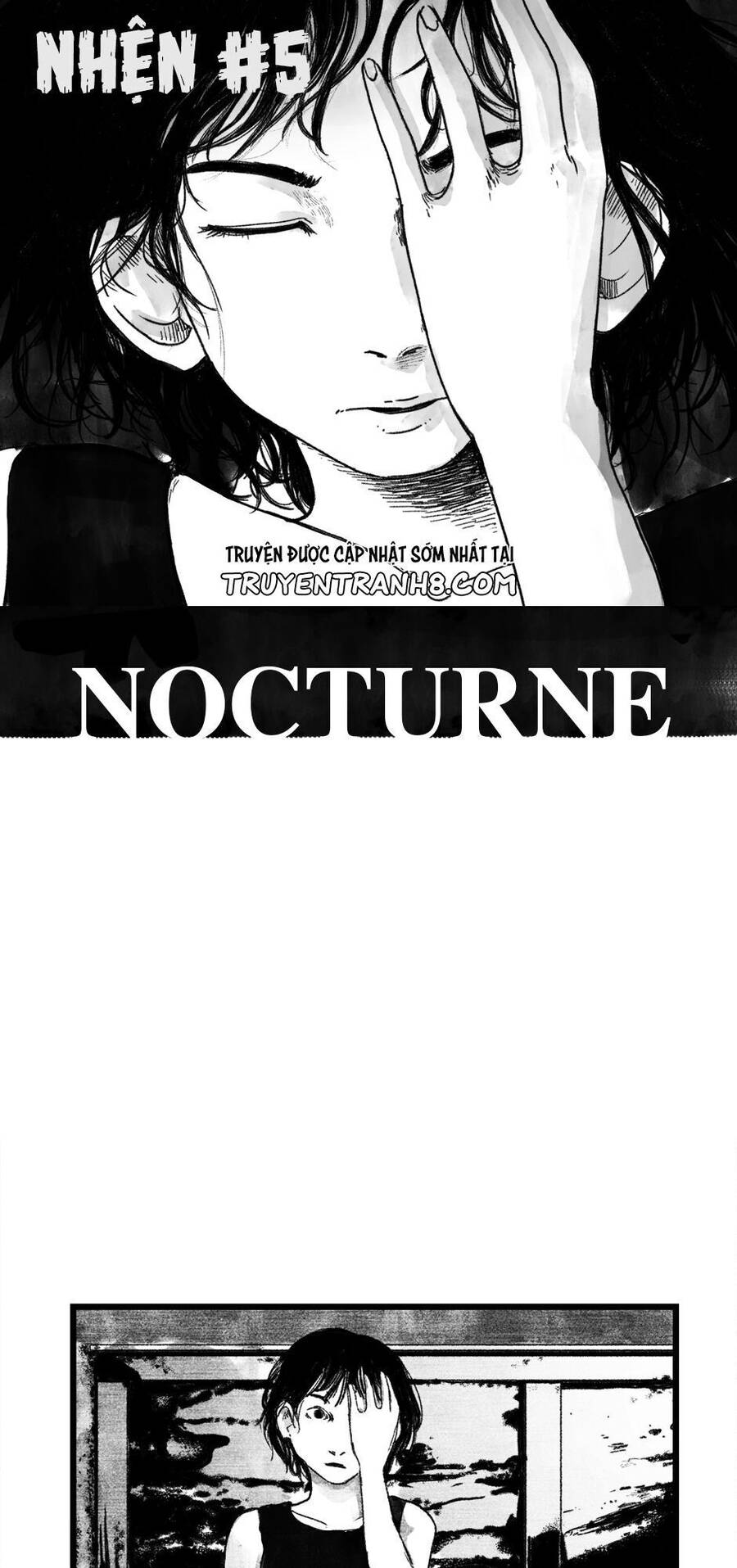 nocturne/3