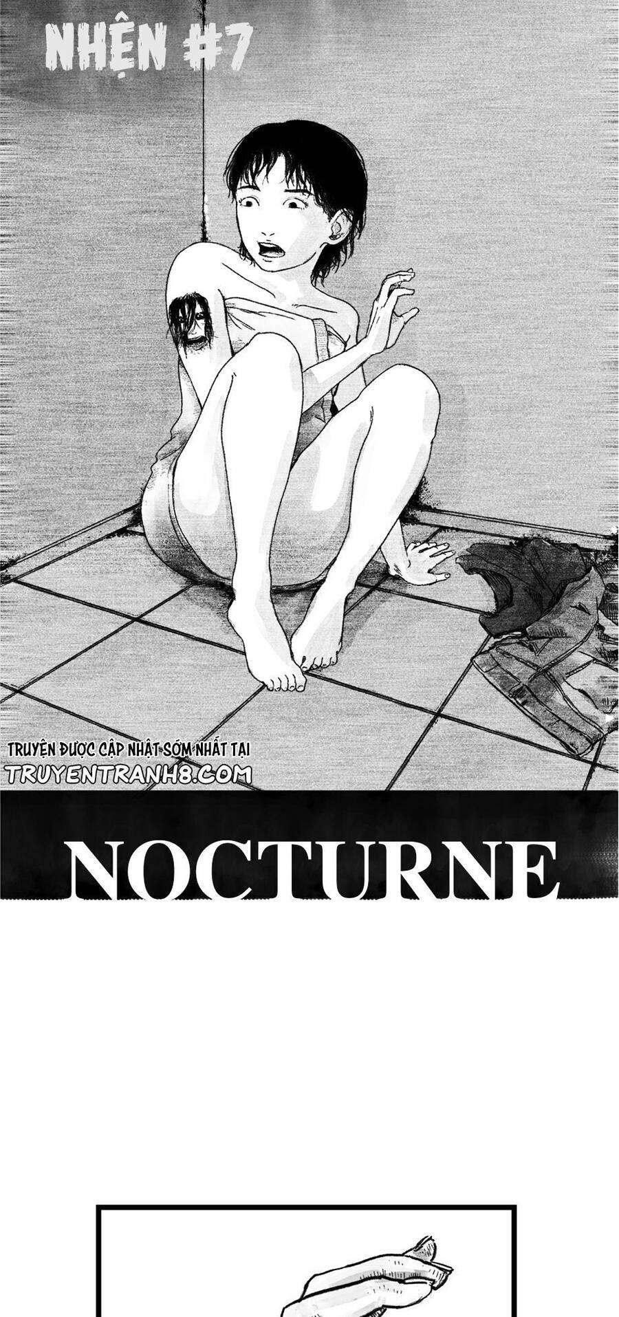 nocturne/3