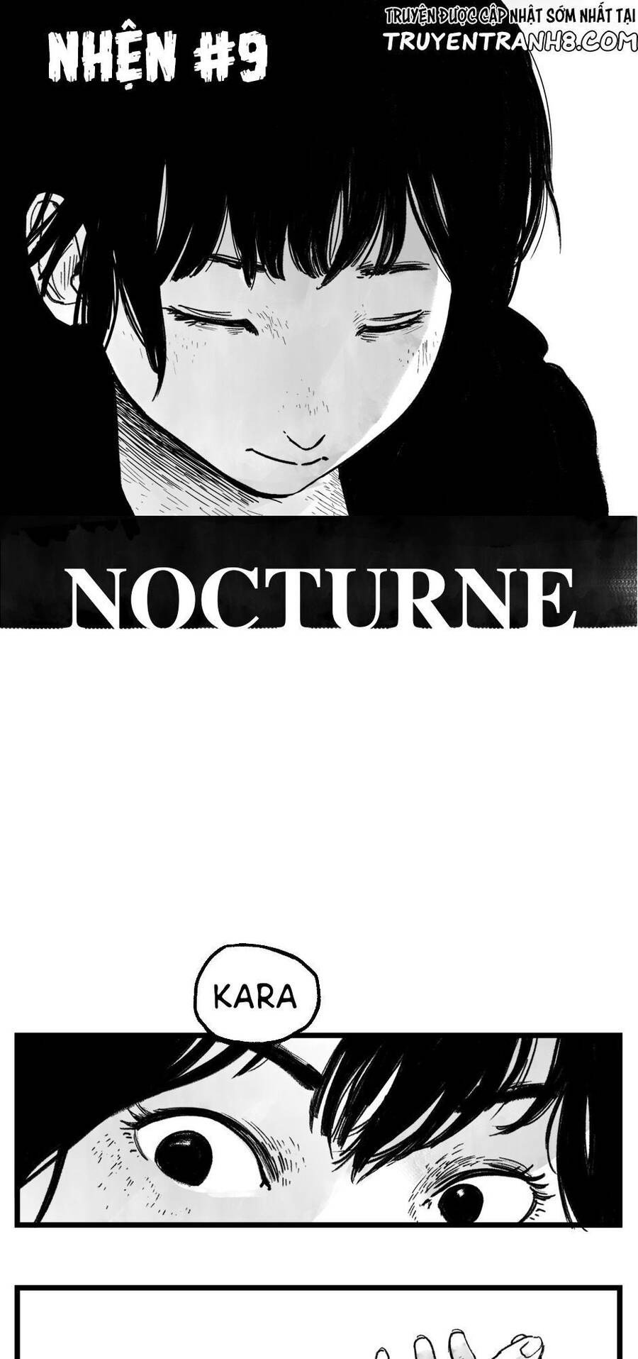 nocturne/3