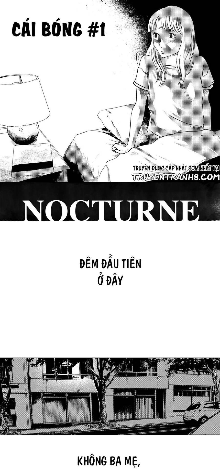 nocturne/3