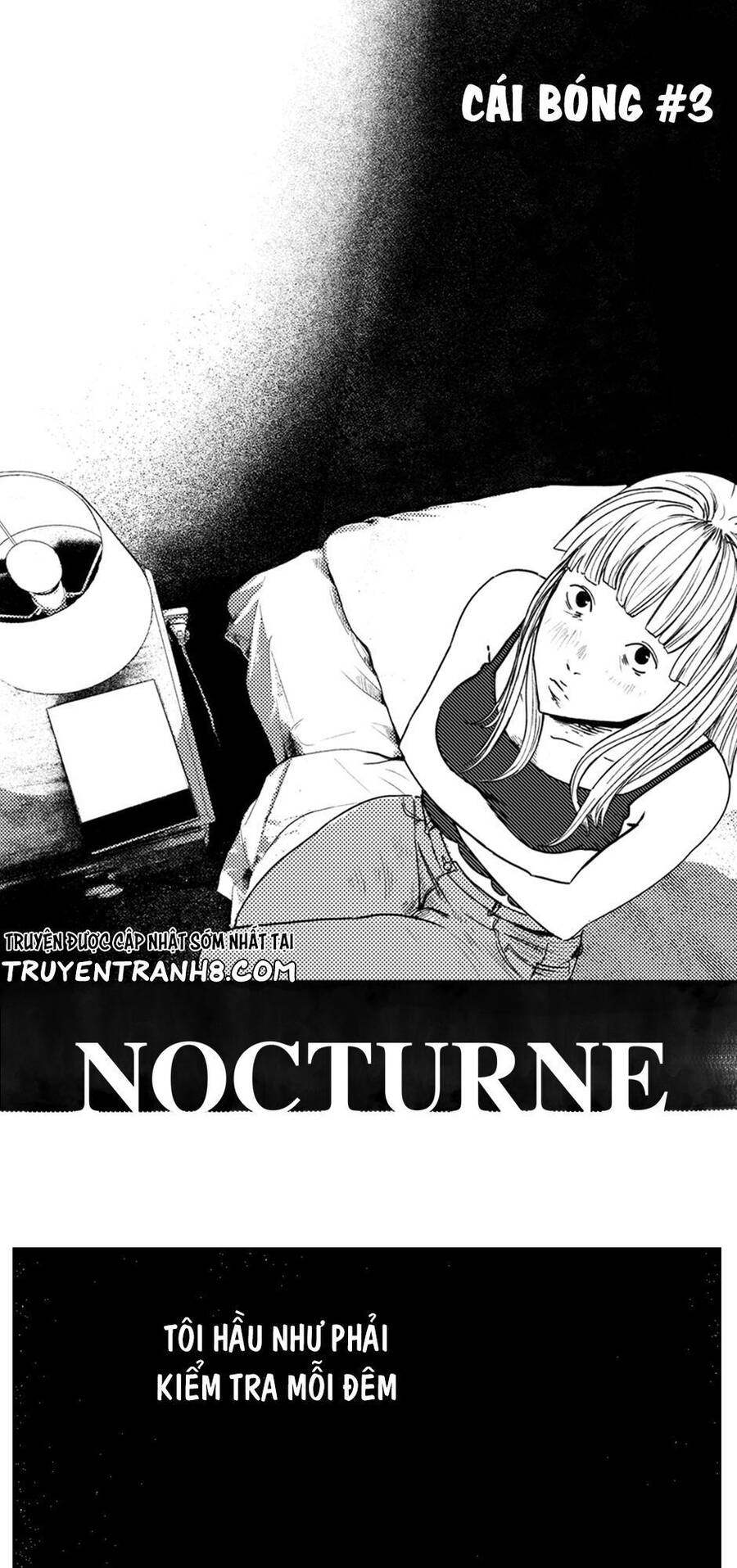 nocturne/3