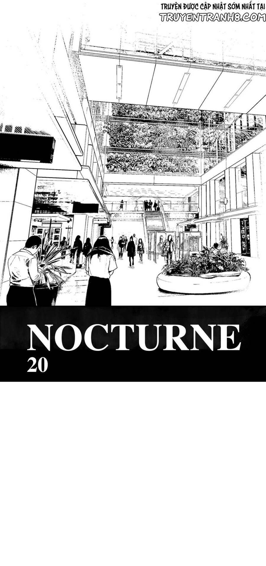 nocturne/0