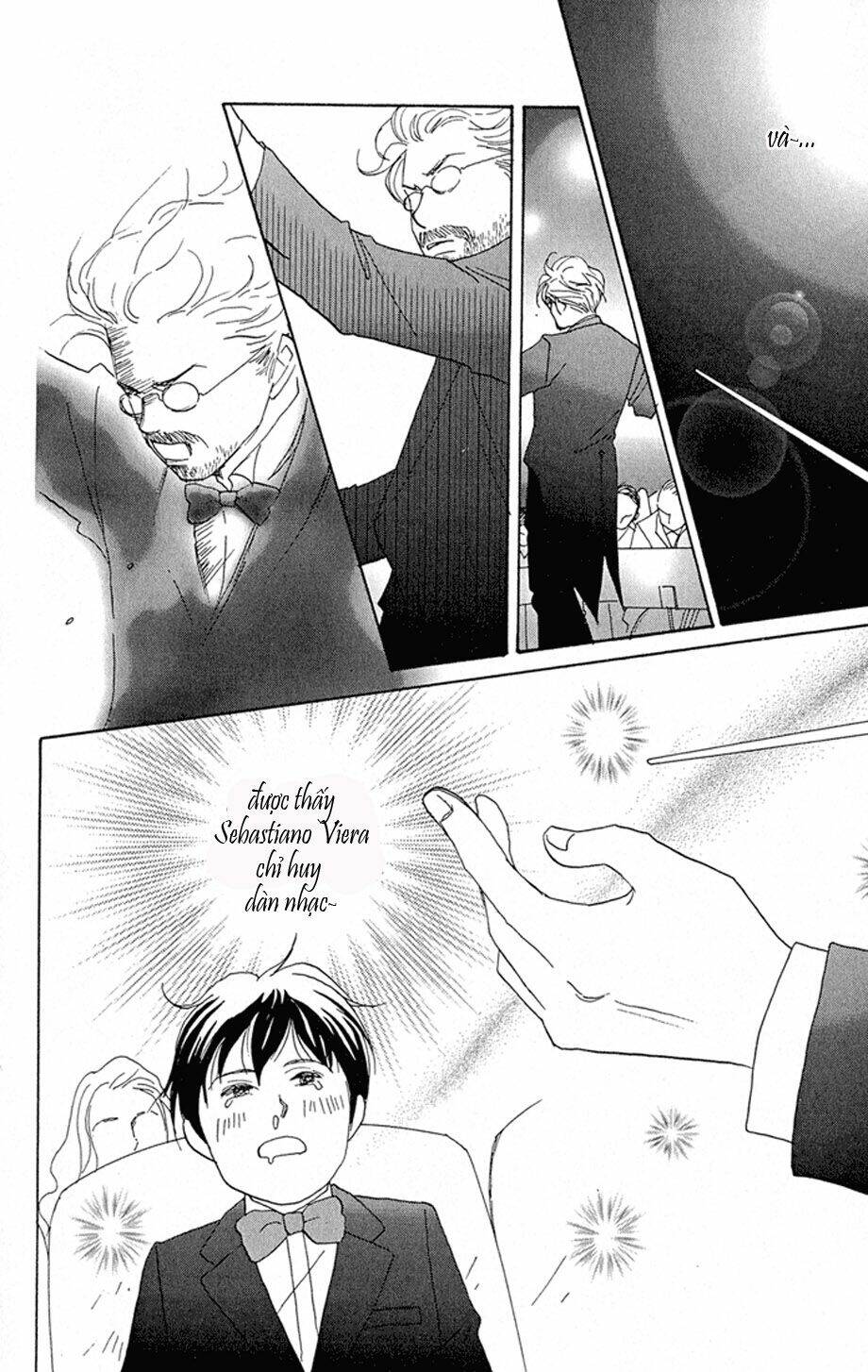 nodame-cantabile/15