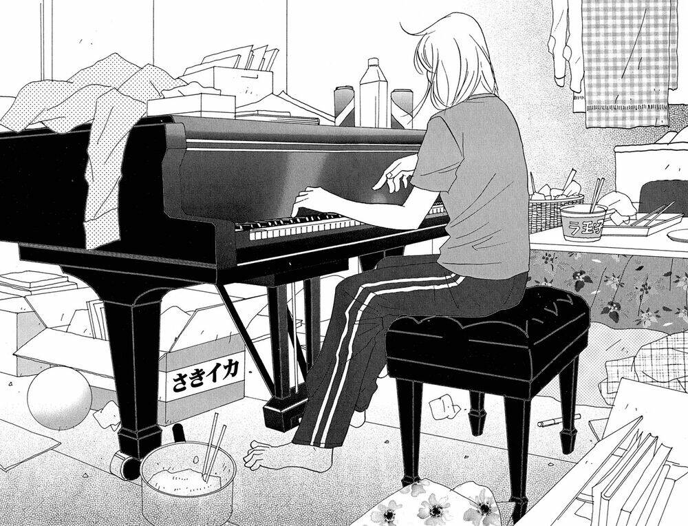 nodame-cantabile/31