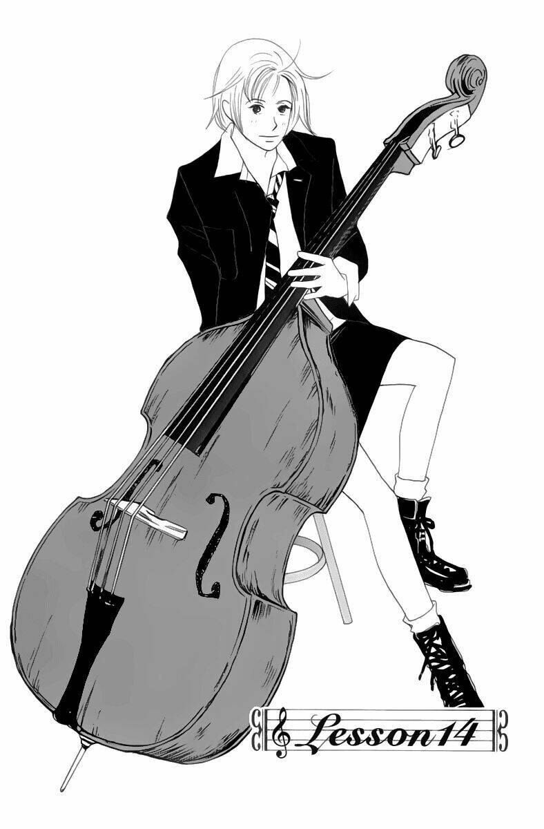 nodame-cantabile/2