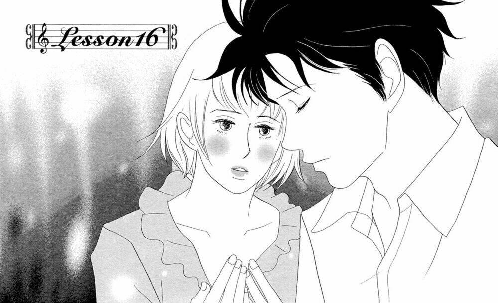 nodame-cantabile/1