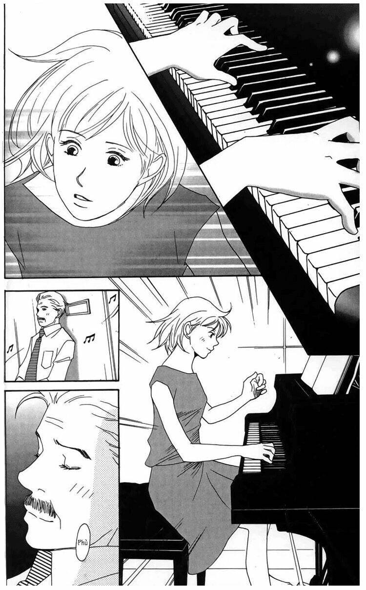 nodame-cantabile/17