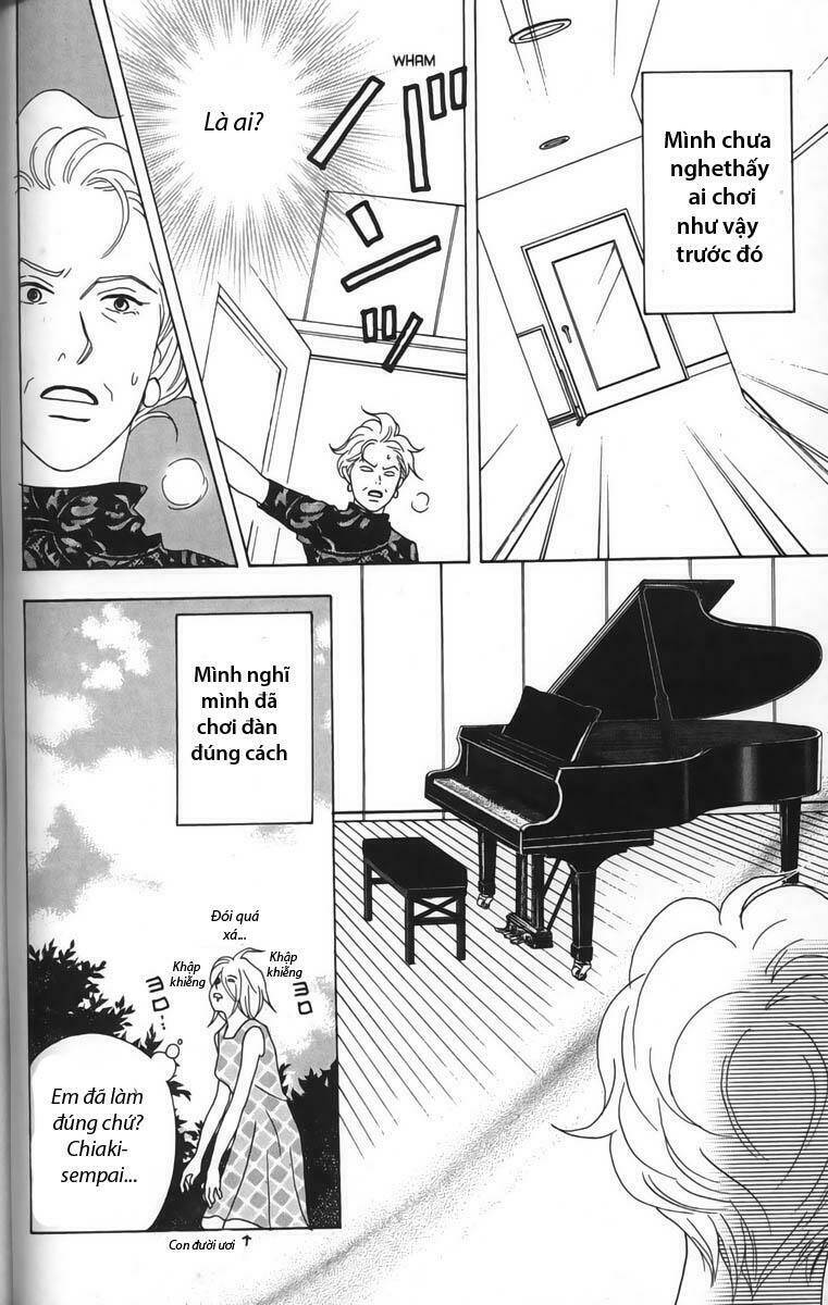 nodame-cantabile/22