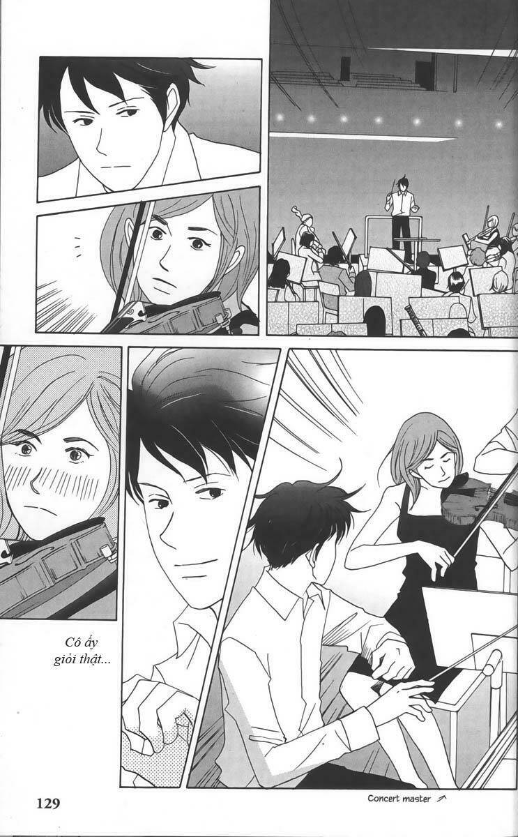 nodame-cantabile/6