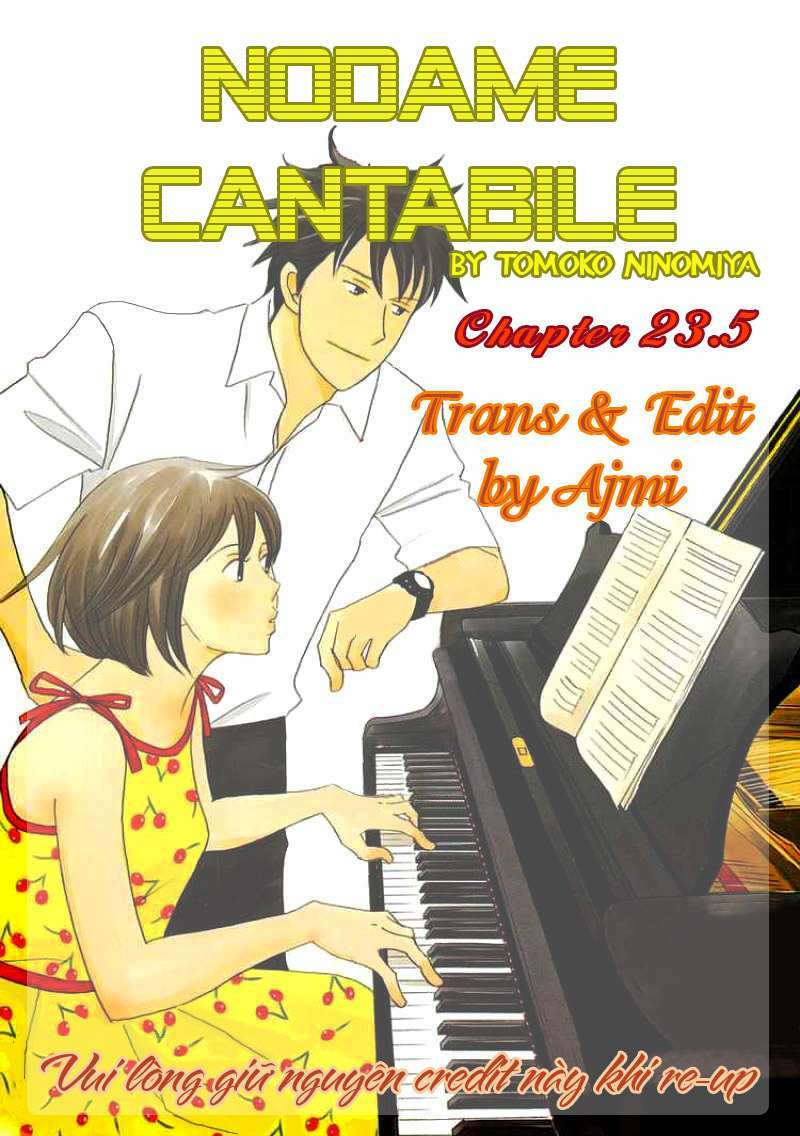 nodame-cantabile/0