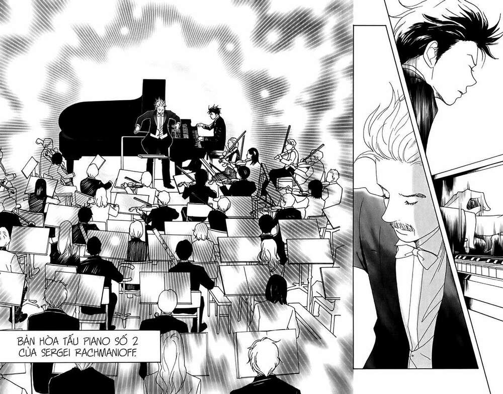 nodame-cantabile/10