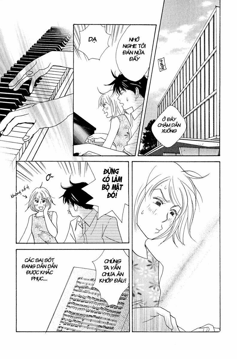 nodame-cantabile/15