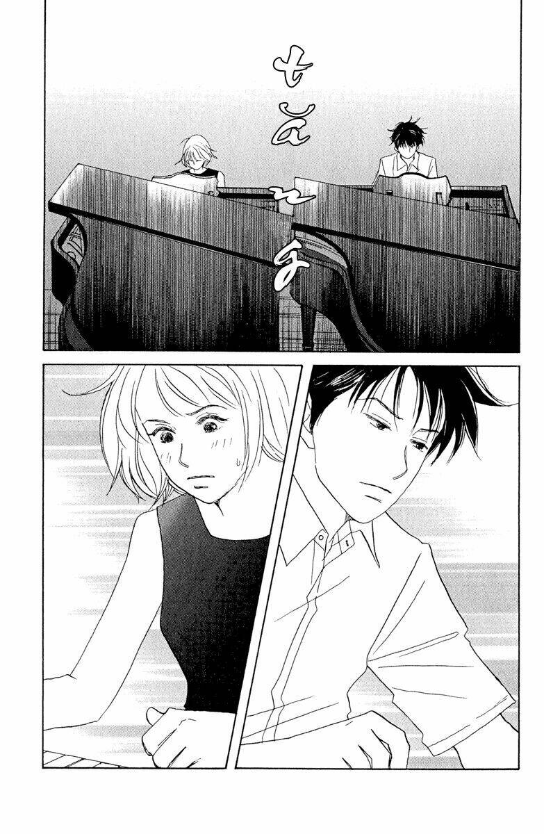 nodame-cantabile/23