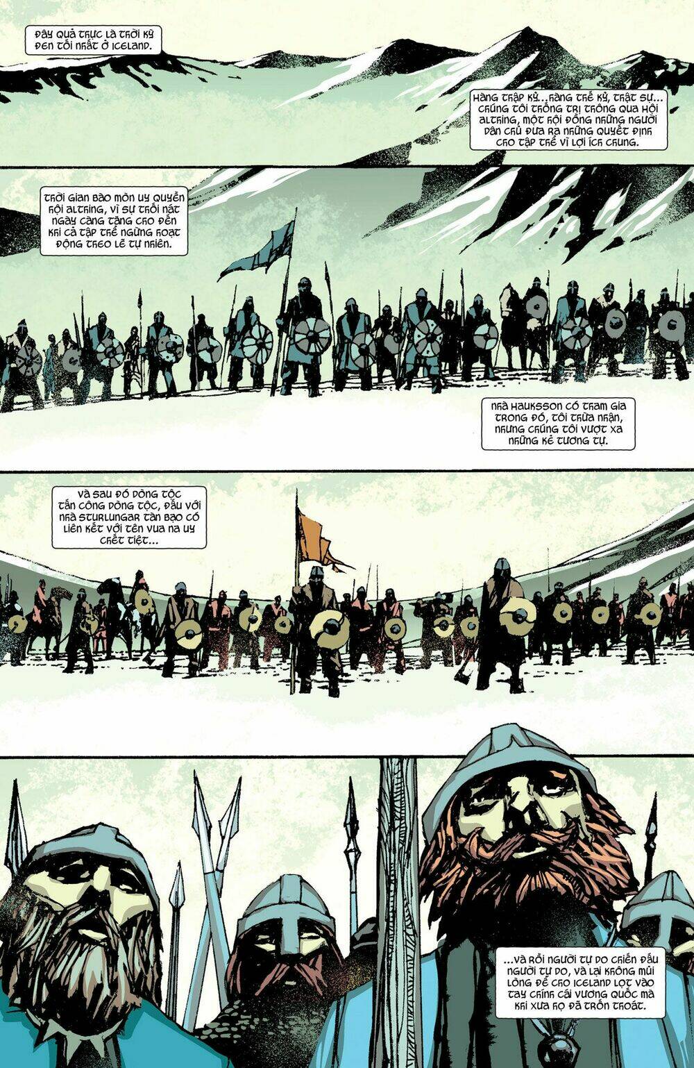 northlanders/13