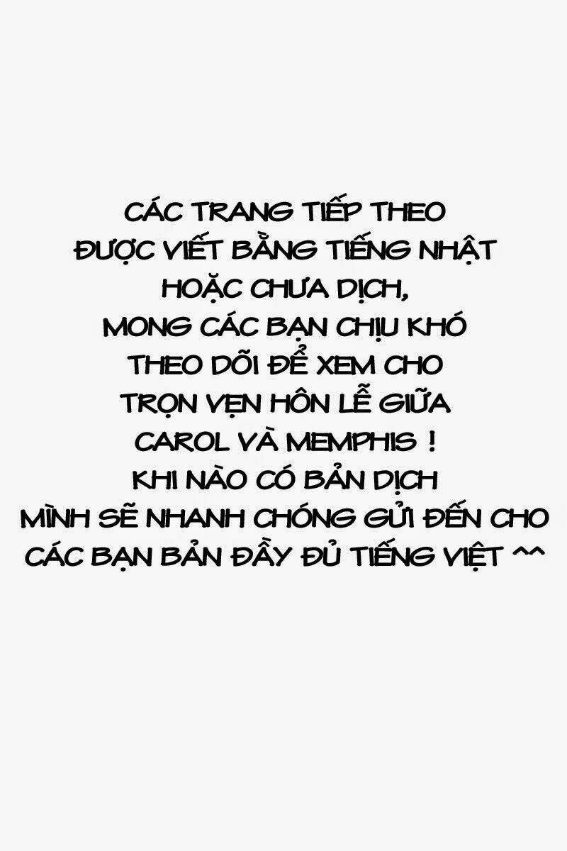 nu-hoang-ai-cap/28