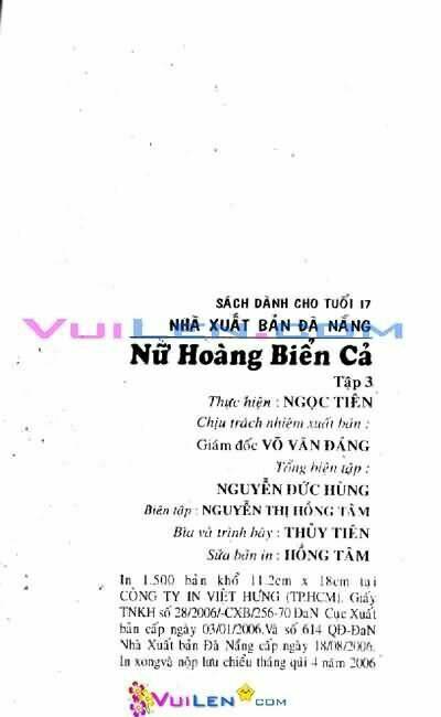 nu-hoang-bien-ca/1